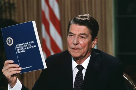The scandal revolved around a plan by Regan administration officials to secretly and illegally sell arms to Iran, with funds from the sales funneled to the Contra rebels fighting to overthrow Nicaraguas Cuban-controlled, Marxist Sandinista government. . Iran contra scandal quizlet